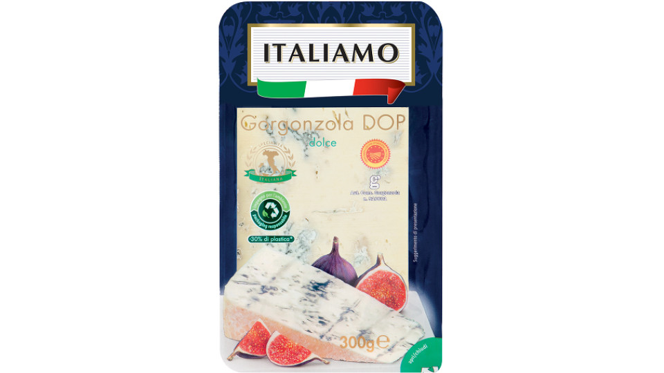 Gorgonzola Dolce Dop