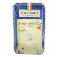 Gorgonzola Dolce Dop