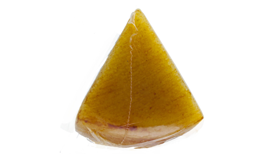 Pecorino di Pienza