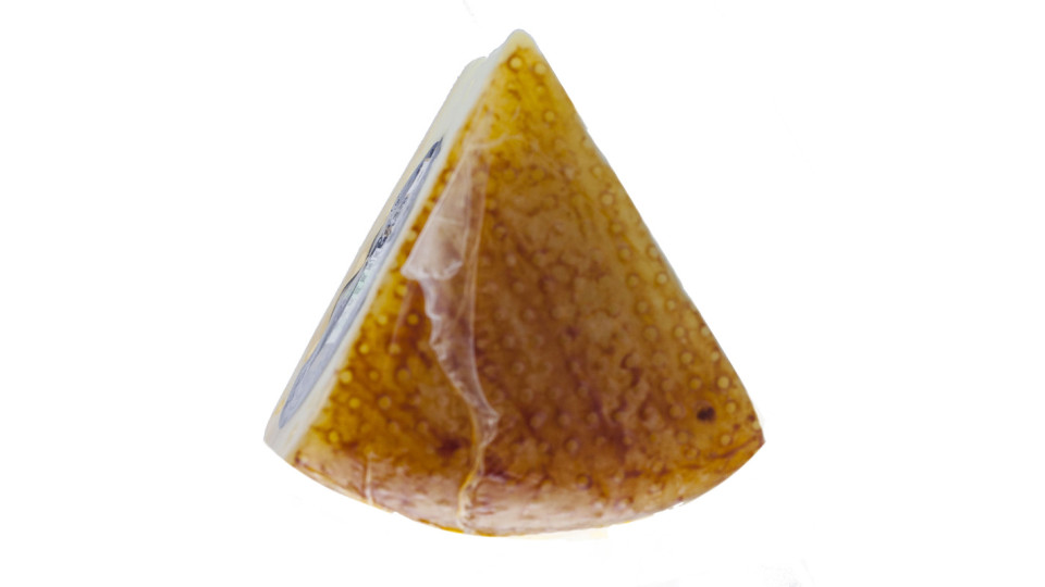 Pecorino di Pienza