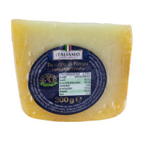Pecorino di Pienza