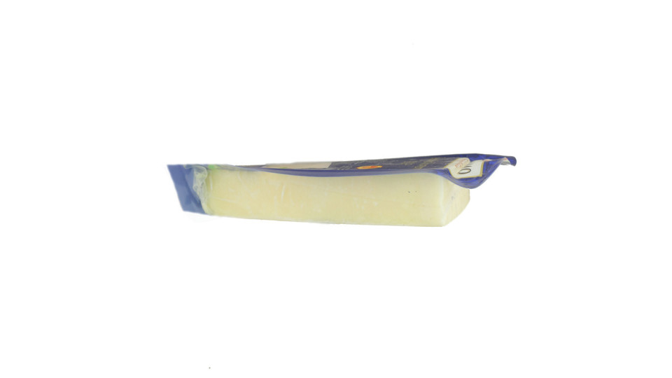 Pecorino Romano Dop