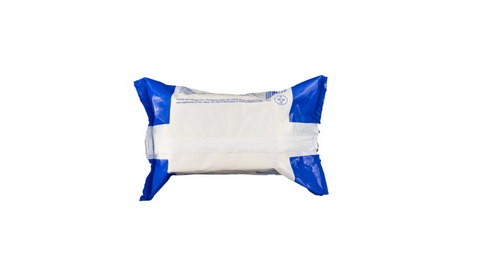 Crescenza