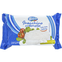 Stracchino Cremoso