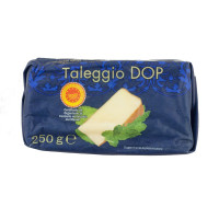 Taleggio Dop