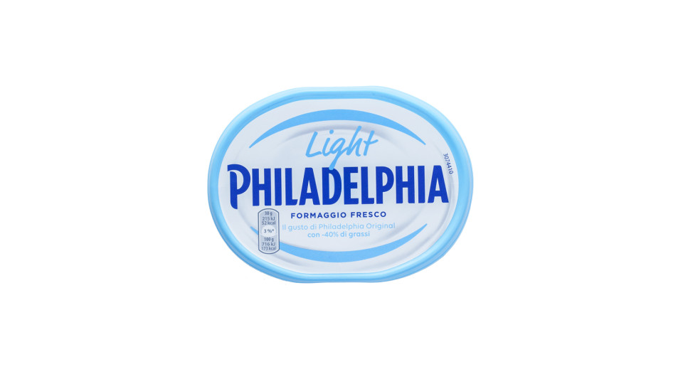 Light