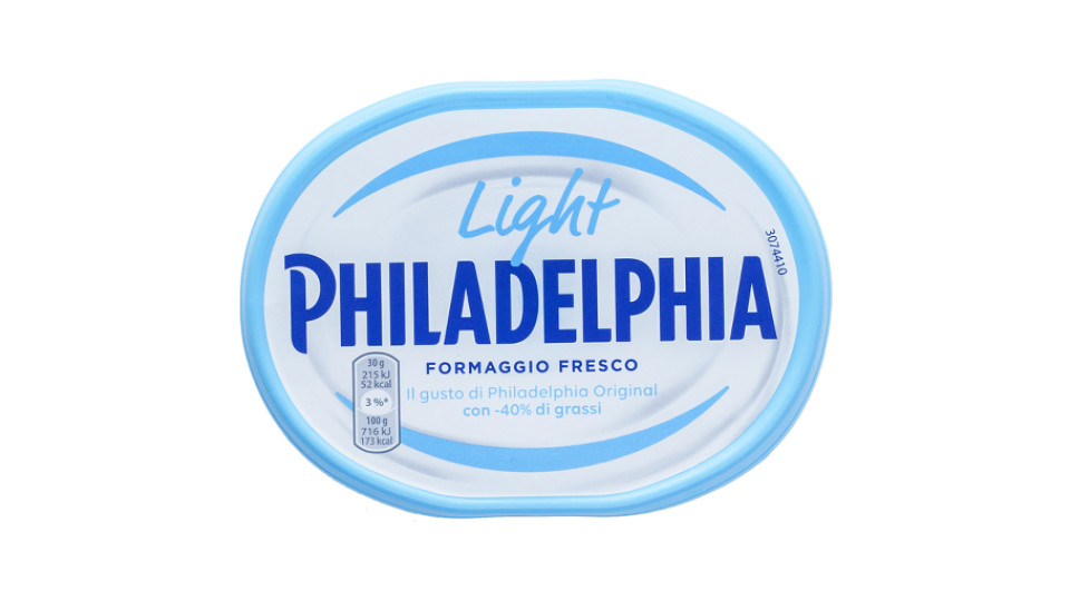 Light