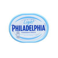 Light