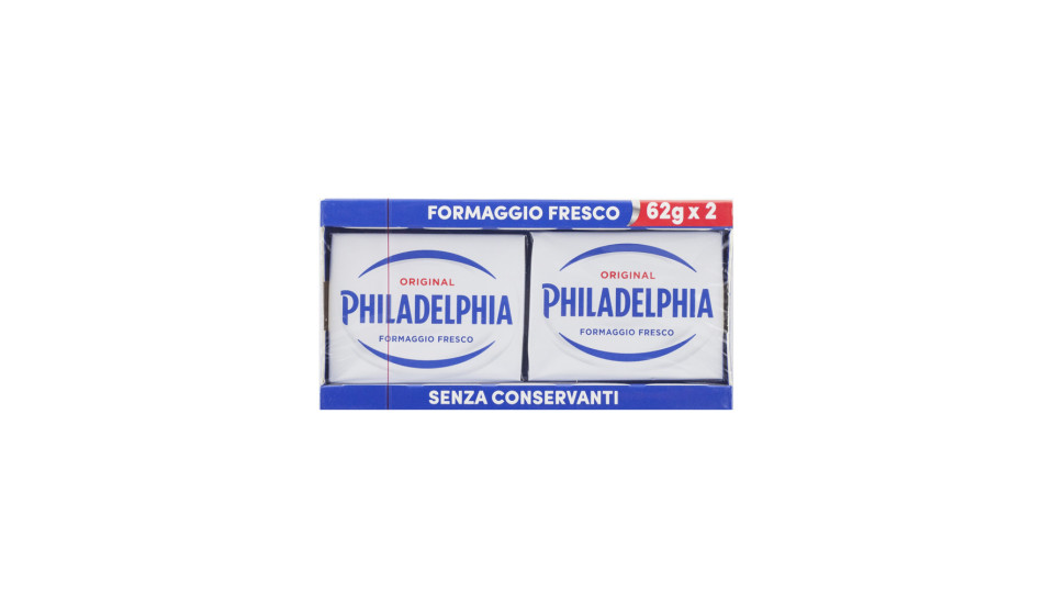 Panetto