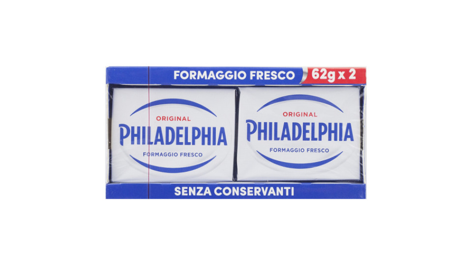 Panetto