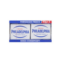 Panetto
