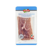 Prosciutto Crudo