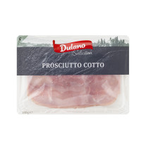 Prosciutto Cotto