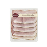 Prosciutto Cotto Arrosto