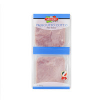 Prosciutto Cotto per Toast