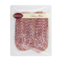 Salame Milano