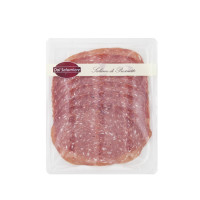 Salame Gran Fetta