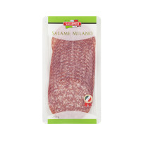 Salame Milano Affettato