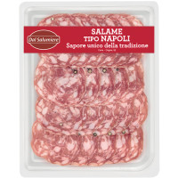 Salame Tipo Napoli