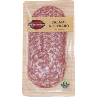 Salame Nostrano