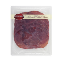 Bresaola di Black Angus
