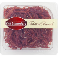 Filetti di Bresaola