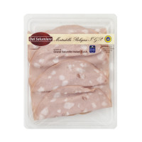 Mortadella Bologna Igp