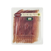 Speck Alto Adige Igp