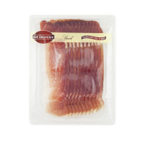 Speck Affumicato Stagionato Min. 5 Mesi