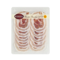 Pancetta Piacentina Dop