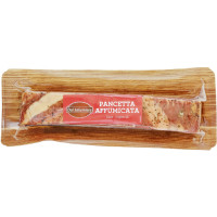 Pancetta Affumicata al Trancio
