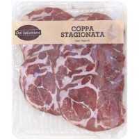 Coppa Stagionata