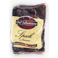Speck al Trancio