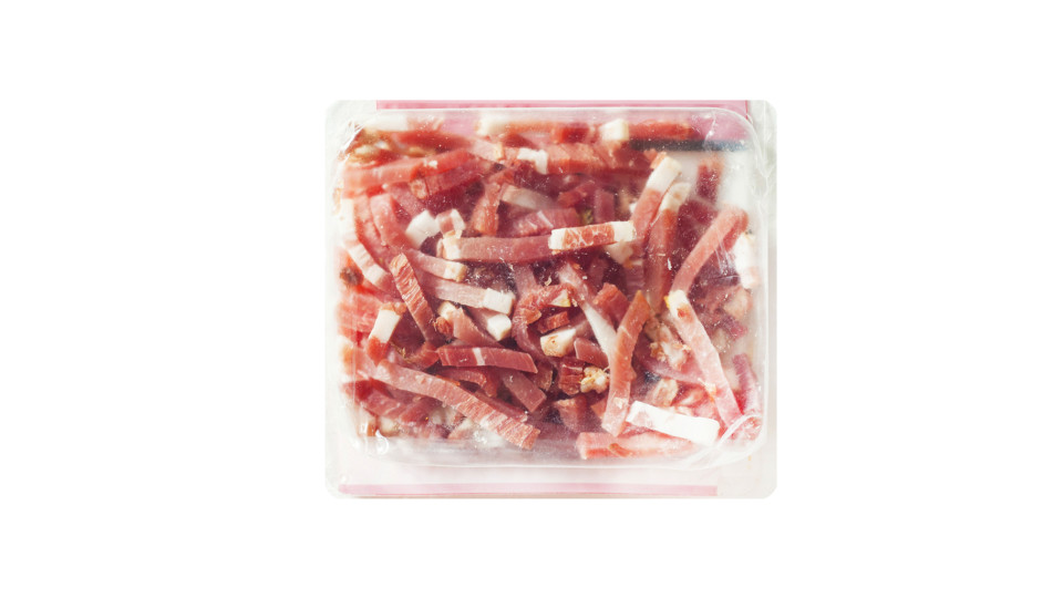 Stick di Speck