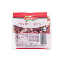 Stick di Speck