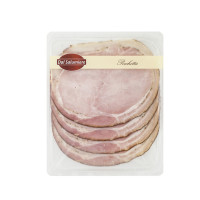 Porchetta Arrosto Naturale
