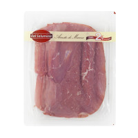 Arrosto di Manzo