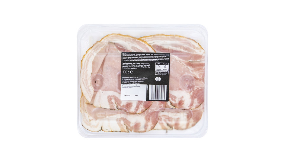 Porchetta Arrosto Ricetta Toscana