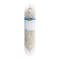 Salame Tipo Nostrano