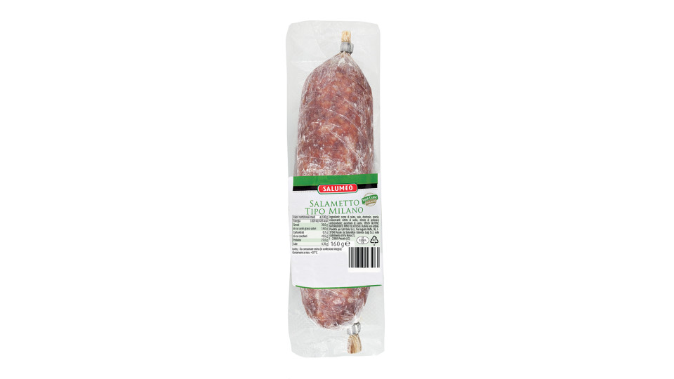 Salametto