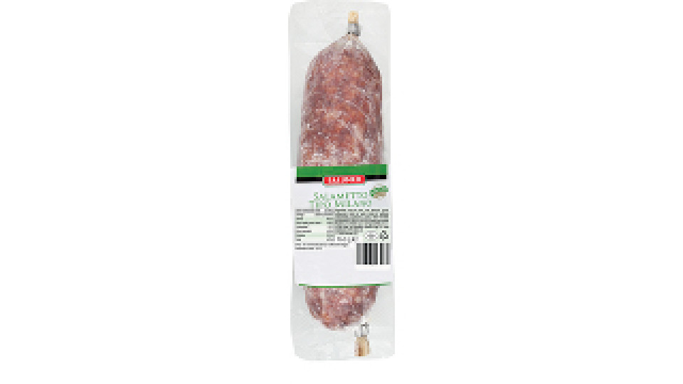 Salametto