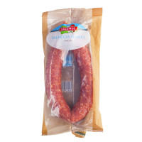 Salsiccia Tipo Napoli Dolce