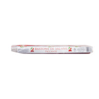 Bastone di Salame Piccante