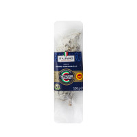 Salame Cacciatore Dop