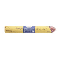 Strolghino Salame di Puro Suino