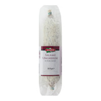 Salame Tipo Ungherese