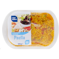 Paella
