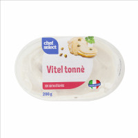 Vitel Tonnè