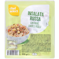 Insalata Russa