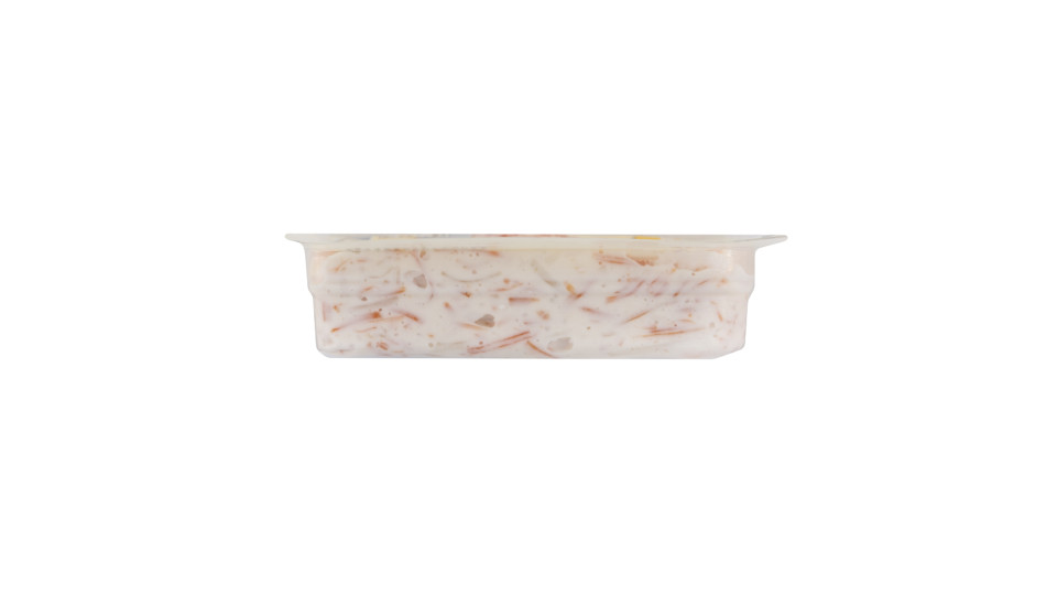 Insalata Capricciosa